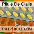 Cialis Pill 42